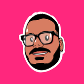 Avatar for doisefes