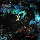 The Nocturnes Of Iswylm