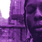 Avatar for M2theArcos