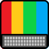 Avatar for Encore_NFH