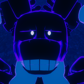 Avatar di benkilingit