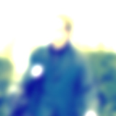Avatar for cineeq