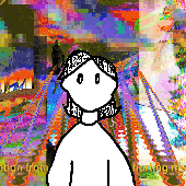 Avatar for skatejord
