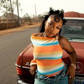 elinala.james-3897029967334915382_5365529295_3-20260514_140955.jpg