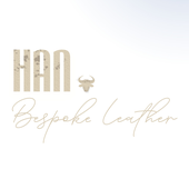 Avatar for hanleather