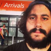 None