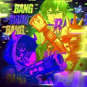 Bang Bang Bang