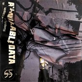 Available Data - EP