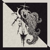 BROKEN - Single
