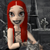 Avatar for Darkuria666