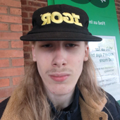 Avatar für Loopaw