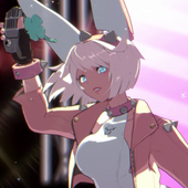 Avatar for DawnOnDopamine