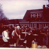 house_show