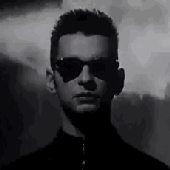 Avatar für depecht
