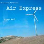 Air Express
