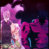 Avatar di pinkshadow4ever