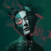 Becoming - Single