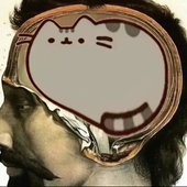 Avatar for is4hkkj