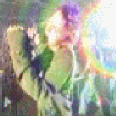 Avatar for Ania_Nikka