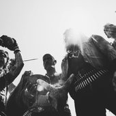 24