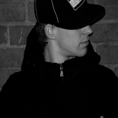 Avatar for IzzoHollywood