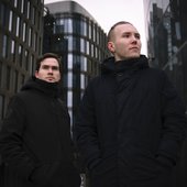 Synthelligence