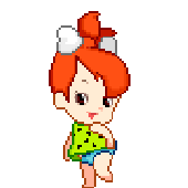 Avatar for Eda95