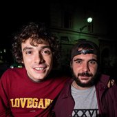 1575363505991-ugo-borghetti-asp126.jpeg