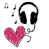 Avatar for mktmac
