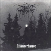 Avatar for Panzerf4ust