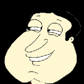 Avatar for Ajza