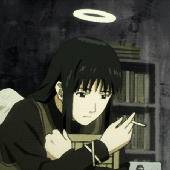 Avatar for puck420lol