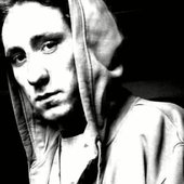 Chea 2009