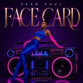 Face Card