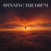 Spinning the Drum