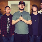 CodeXRed 2011