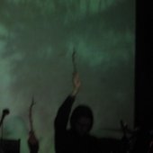 Vresnit SPB Live 1