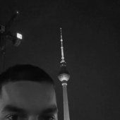IMG_1737.jpeg