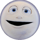 Avatar di sssseraphim