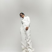 IMG_0778.jpeg