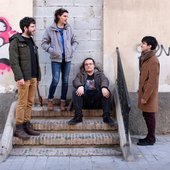 Escaleras-min.jpg