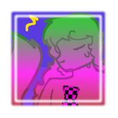 Avatar for epidesmos_