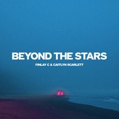 Beyond The Stars - Single