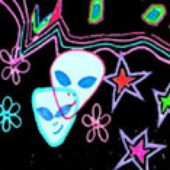 Avatar di graey_alien