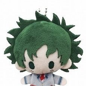 Avatar for Necromancy716