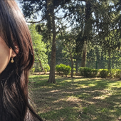 Avatar de hyewon1234