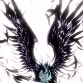 Avatar for Crusnik04