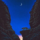 Syzygy