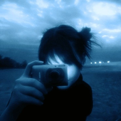 Avatar for lmksce