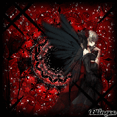Avatar for ygivo